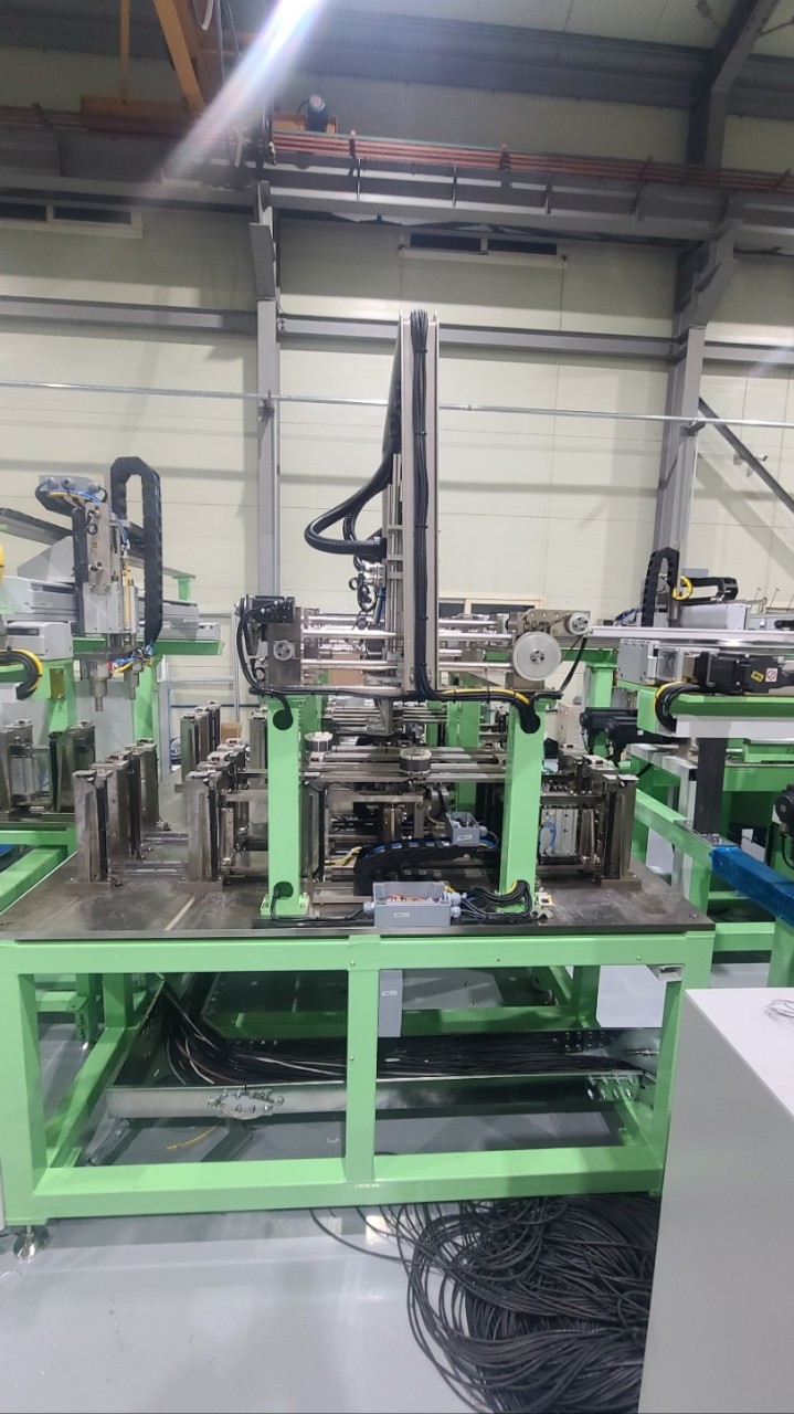 S3 필름삽입기 7